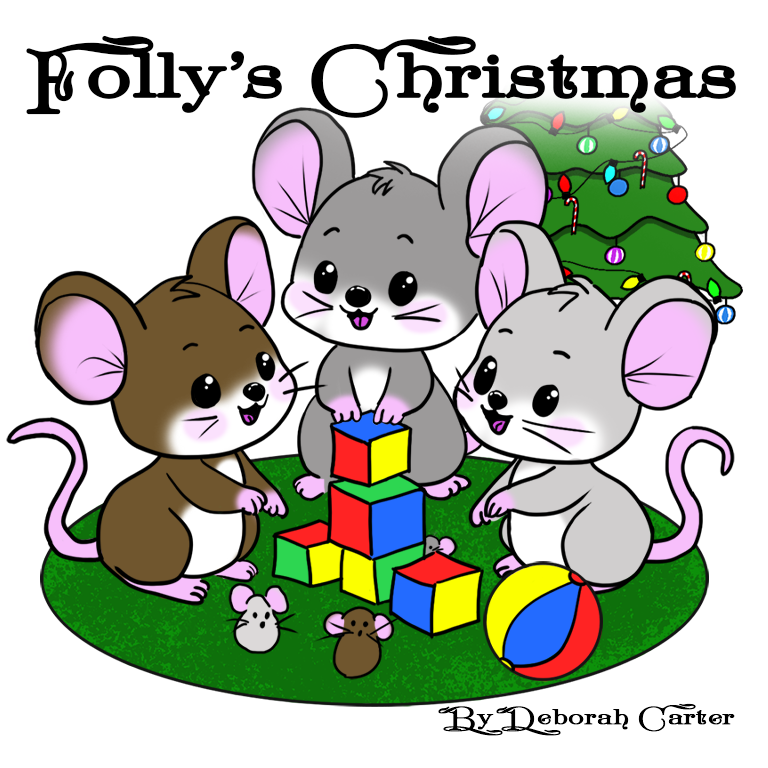 Folly's Christmas